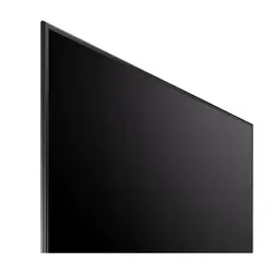 تلویزیون 50 اینچ سامسونگ BU9000