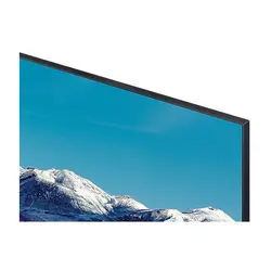 تلویزیون سامسونگ 55 اینچ AU8500