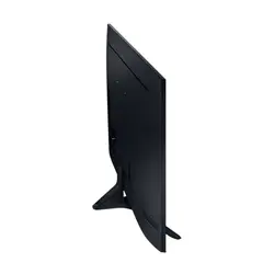 تلویزیون سامسونگ 55 اینچ AU8500