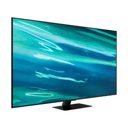 تلویزیون 55 اینچ سامسونگ Q80A