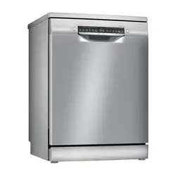 ظرفشویی 13 نفره بوش SMS4HVI31E