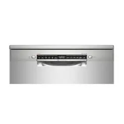 ظرفشویی 13 نفره بوش SMS4HVI31E