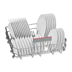 ظرفشویی 13 نفره بوش SMS4HVI31E