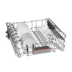 ظرفشویی 13 نفره بوش SMS4HVI31E