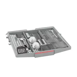 ظرفشویی 13 نفره بوش SMS4HVI31E