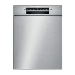 ظرفشویی بوش 13 نفره SMS4HVW31E