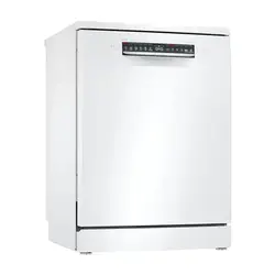 ظرفشویی بوش 13 نفره SMS4HVW31E