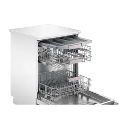 ظرفشویی بوش 13 نفره SMS4HVW31E