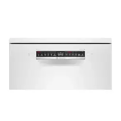 ظرفشویی بوش 13 نفره SMS4HVW31E