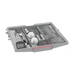 ظرفشویی بوش 13 نفره SMS4HVW31E