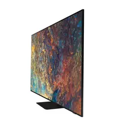 تلویزیون سامسونگ 65 اینچ qn90a