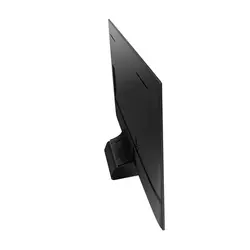 تلویزیون سامسونگ 65 اینچ qn90a