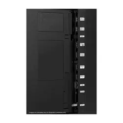 تلویزیون سامسونگ 65 اینچ qn90a