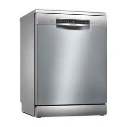 ظرفشویی 13 نفره بوش SMS4HDI52E