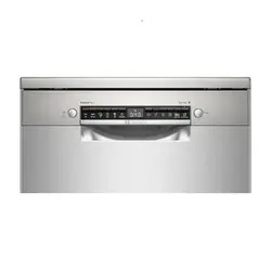 ظرفشویی 13 نفره بوش SMS4HDI52E