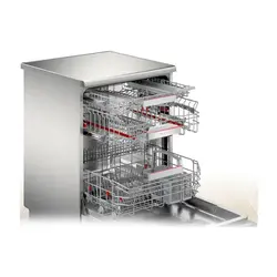 ظرفشویی 13 نفره بوش SMS4HDI52E