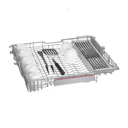 ظرفشویی 13 نفره بوش SMS4HDI52E