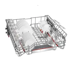 ظرفشویی 13 نفره بوش SMS4HDI52E