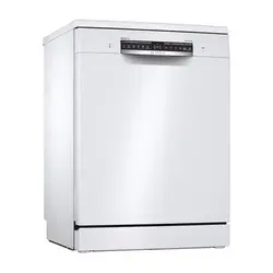 ظرفشویی 14 نفره بوش sms4hcw48