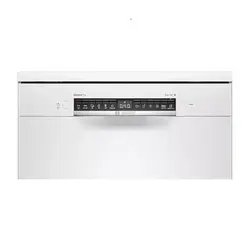 ظرفشویی 14 نفره بوش sms4hcw48