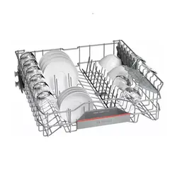 ظرفشویی 14 نفره بوش sms4hcw48