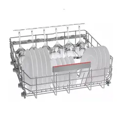 ظرفشویی 14 نفره بوش sms4hcw48