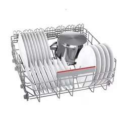 ظرفشویی 14 نفره بوش sms4hcw48