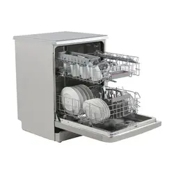 ظرفشویی 13 نفره بوش SMS4HBI56E