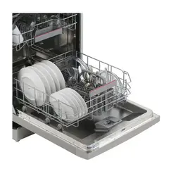 ظرفشویی 13 نفره بوش SMS4HBI56E