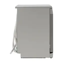 ظرفشویی 13 نفره بوش SMS4HBI56E