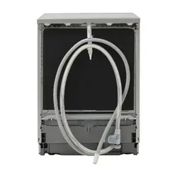 ظرفشویی 13 نفره بوش SMS4HBI56E