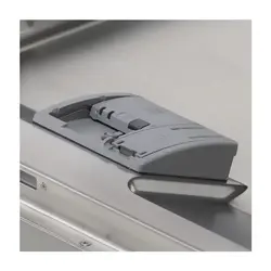 ظرفشویی 13 نفره بوش SMS4HBI56E