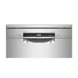 ظرفشویی 14 نفره بوش SMS4HCI48E