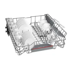 ظرفشویی 14 نفره بوش SMS4HCI48E