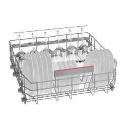 ظرفشویی 14 نفره بوش SMS4HCI48E