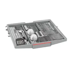 ظرفشویی 14 نفره بوش SMS4HCI48E