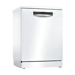 ظرفشویی 13 نفره بوش sms4ecw14e