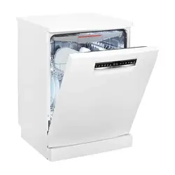 ظرفشویی 13 نفره بوش sms4ecw14e