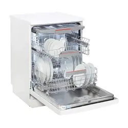 ظرفشویی 13 نفره بوش sms4ecw14e