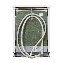 ظرفشویی 13 نفره بوش sms4ecw14e