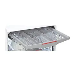 ظرفشویی 13 نفره بوش sms4ecw14e