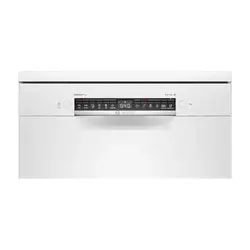 ظرفشویی 13 نفره بوش sms4ecw14e