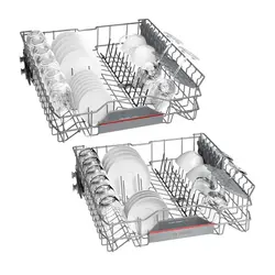 ظرفشویی 13 نفره بوش sms4ecw14e