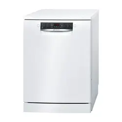 ظرفشویی 13 نفره بوش SMS46LW00E