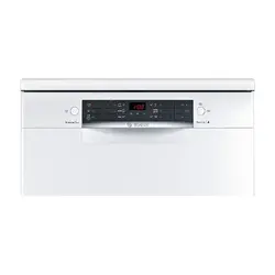 ظرفشویی 13 نفره بوش SMS46LW00E