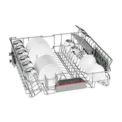 ظرفشویی 13 نفره بوش SMS46LW00E