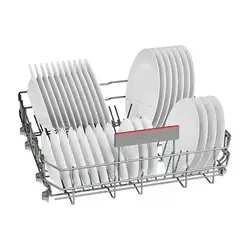 ظرفشویی 13 نفره بوش SMS46LW00E