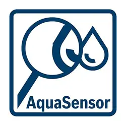 ظرفشویی 13 نفره بوش SMS46LW00E