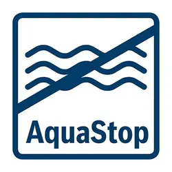 ظرفشویی 13 نفره بوش SMS46LW00E