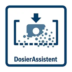 ظرفشویی 13 نفره بوش SMS46LW00E